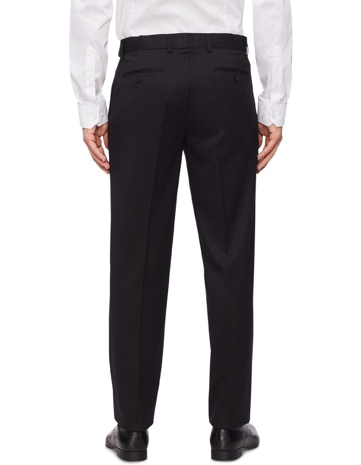 Men's Van Heusen Suit Pants | Buy Men's 