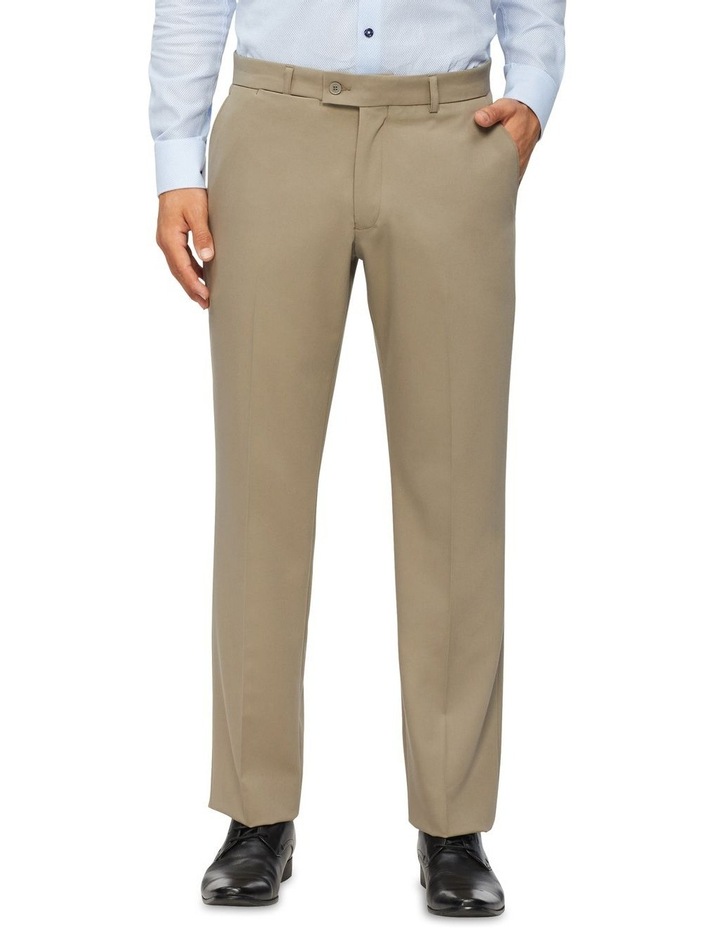 Types Of Formal Pants For Mens | Shop 