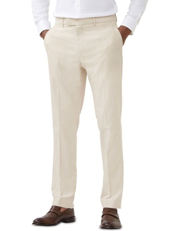 Cream colour