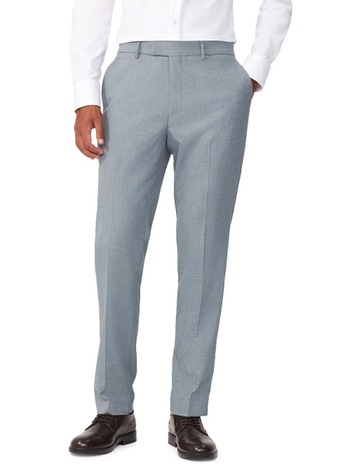 Good Grey colour