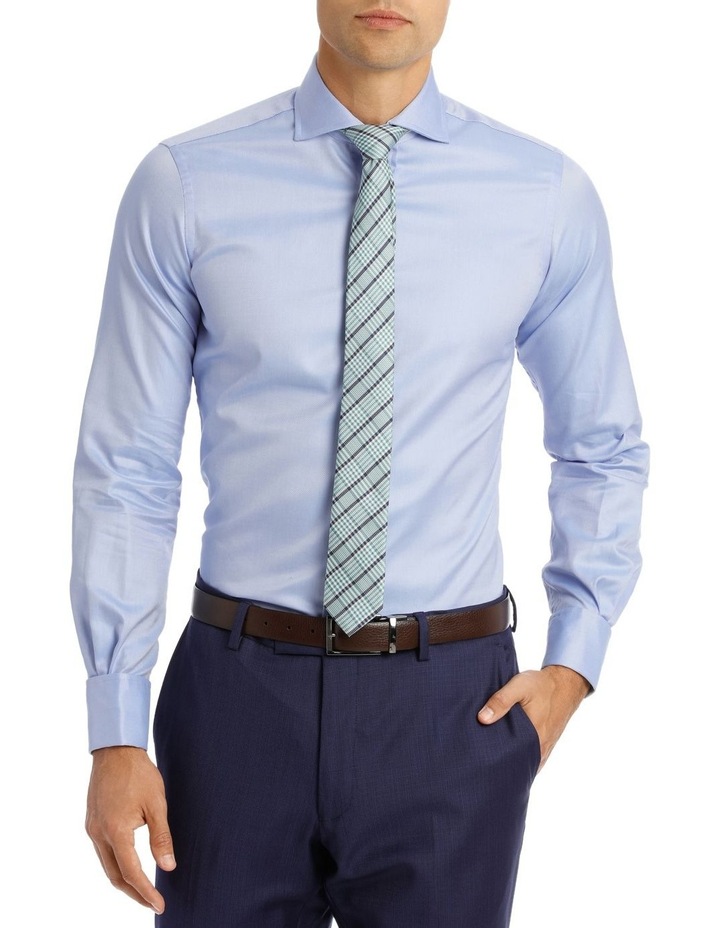 tm lewin formal shirts
