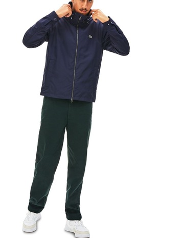 tommy hilfiger yacht jacket myer