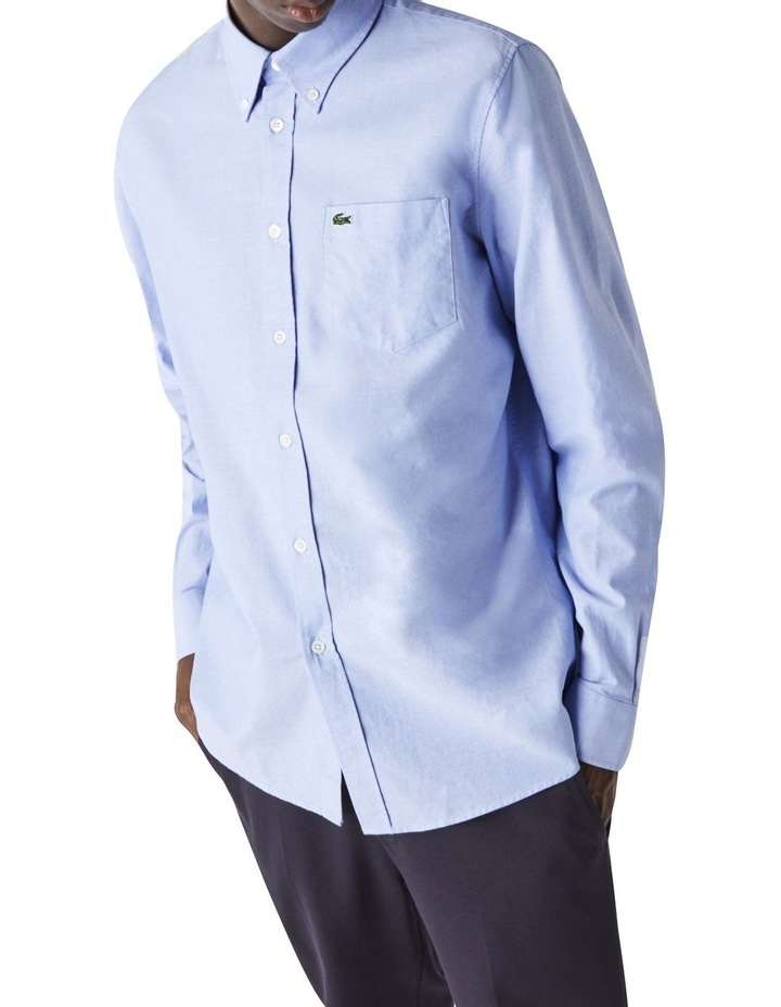 lacoste shirt sale