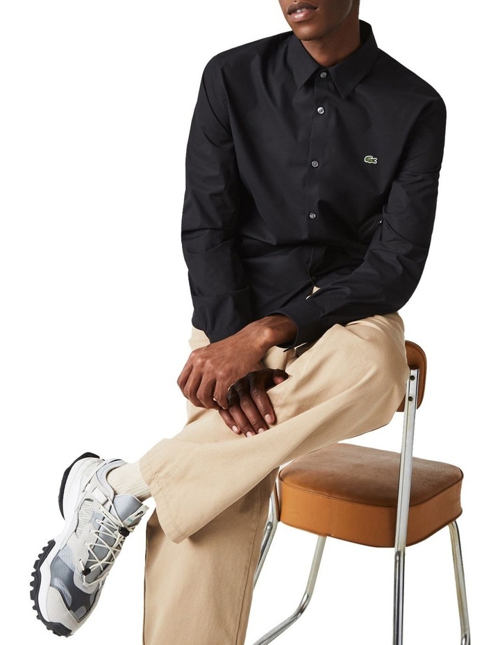 Lacoste Shirts | Shop 7 items | MYER