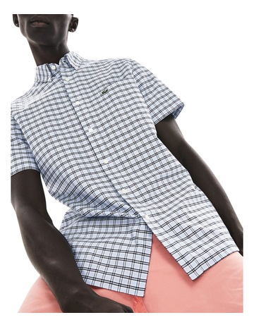 myer lacoste womens
