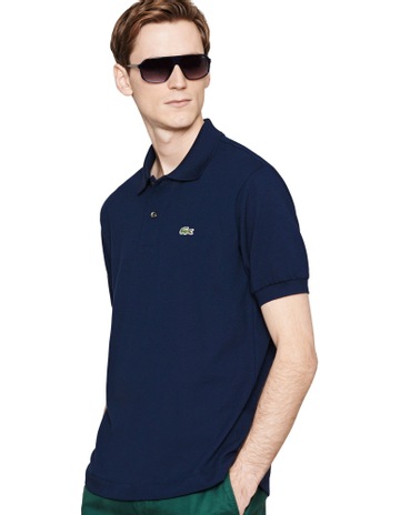 myer lacoste