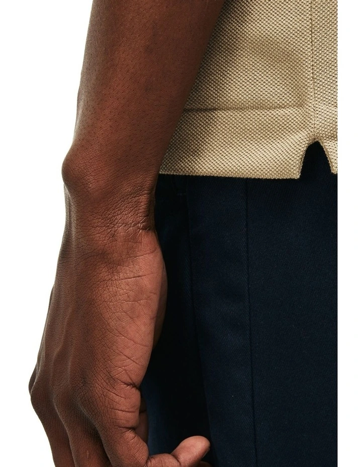 Classic Polo Beige image 2