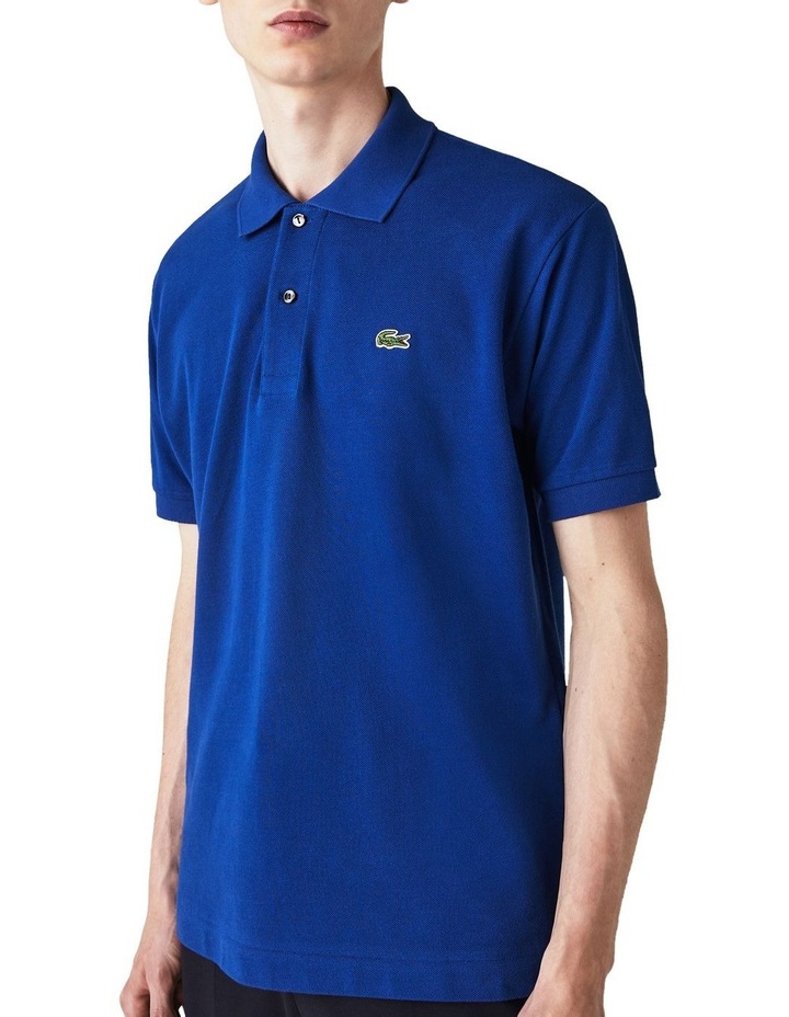 Lacoste Tshirt Mens | Shop Online | MYER