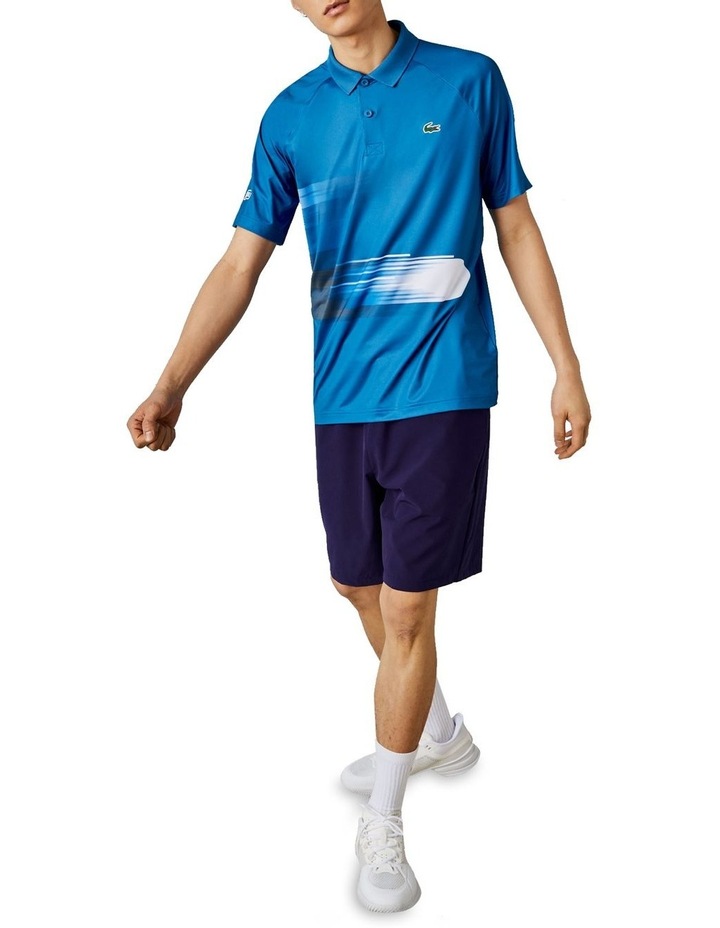 Lacoste Shorts Men | Shop 35 items | MYER