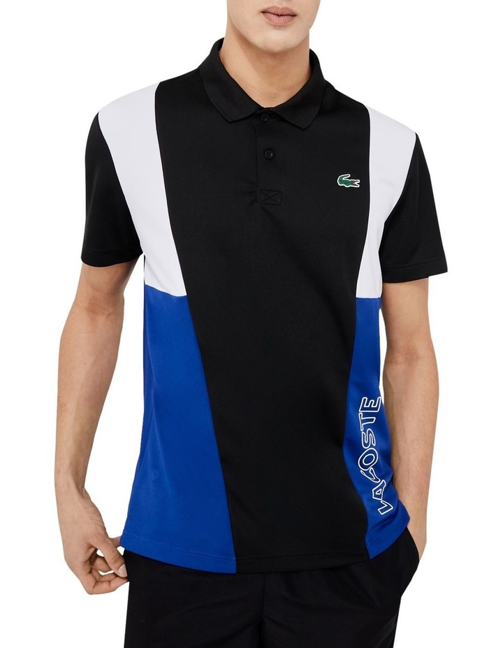 Lacoste Tshirt Mens | Shop Online | MYER