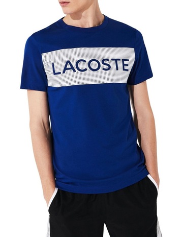 myer lacoste womens
