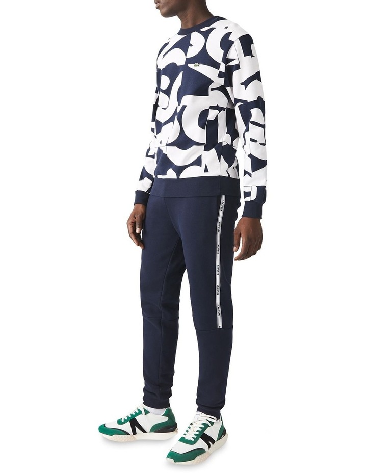 Lacoste Tracksuit | Shop 14 items | MYER