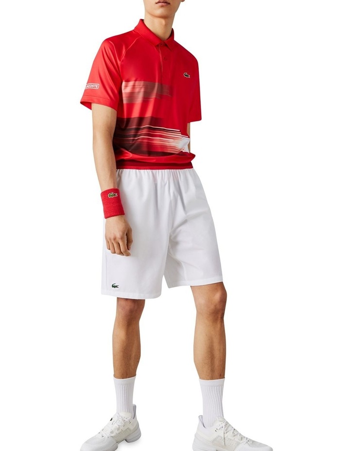 Mens White Shorts | Shop 62 items | MYER