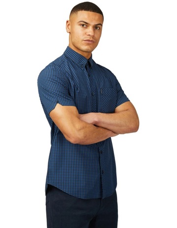 Royal Blue colour