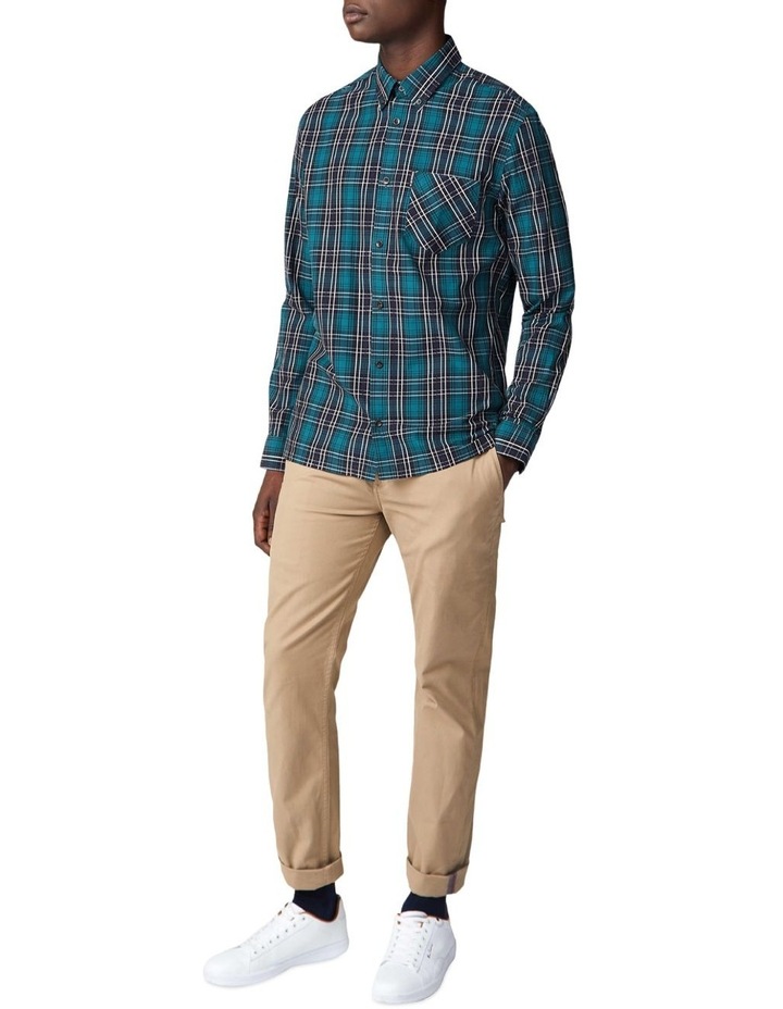Forest Green Shirt Mens Shop 8 Items MYER