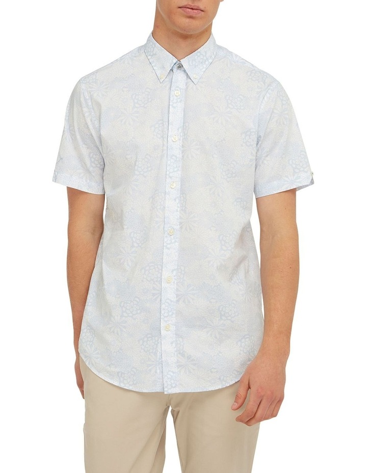 Ben Sherman Shirt Linen | Shop 25 items 