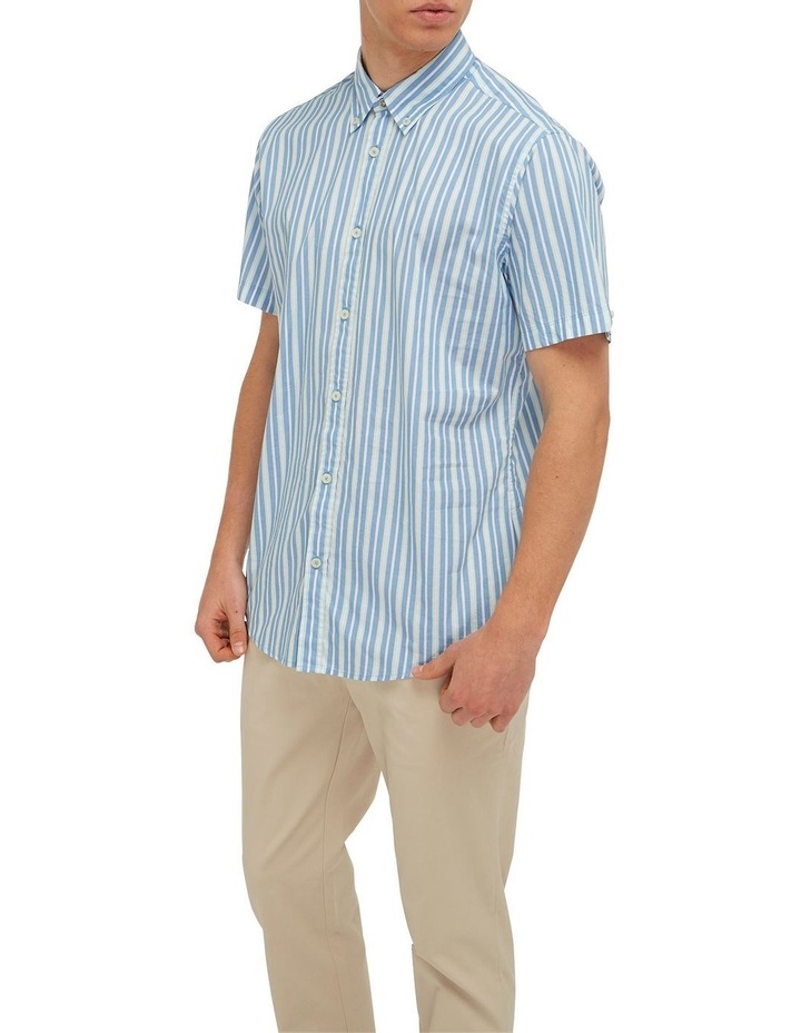 Ben Sherman Shirt Linen | Shop 25 items 