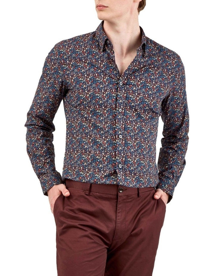 Floral Print Shirt | Shop 64 items | MYER