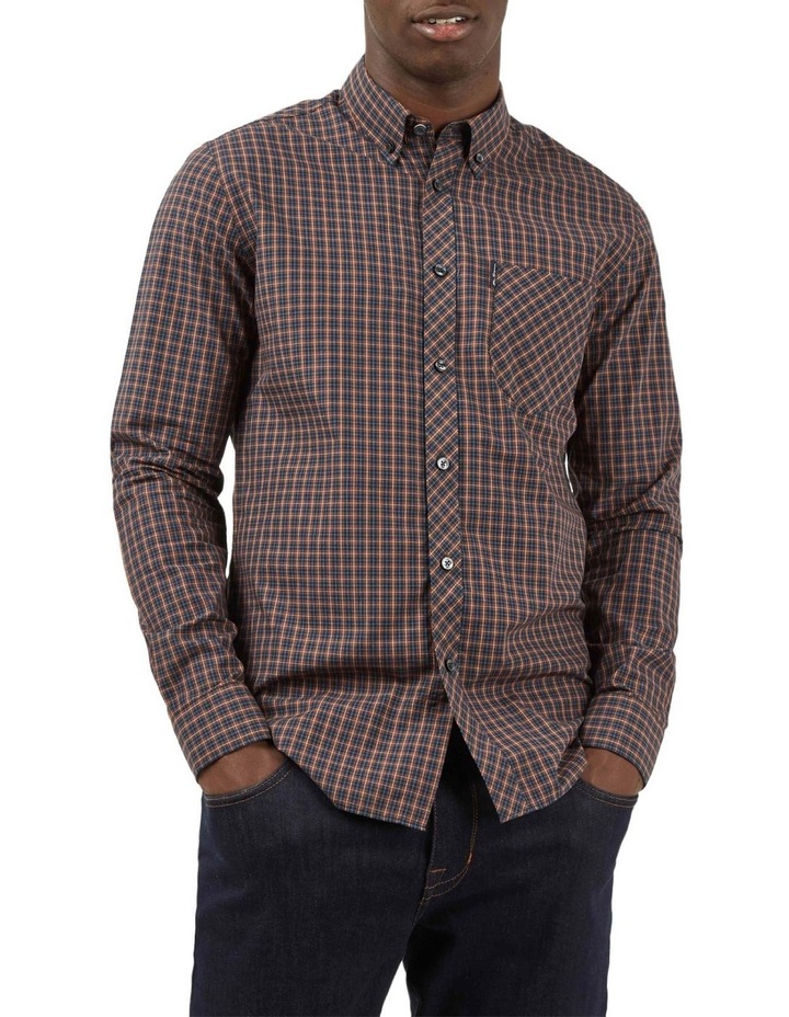 Check Shirt | Shop 100 items | MYER