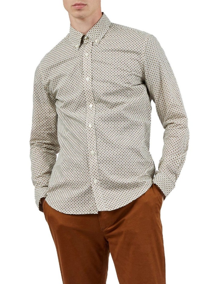 Ben Sherman Shirt Linen | Shop 25 items 