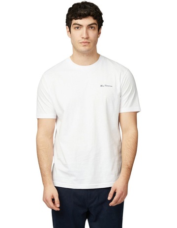 White colour