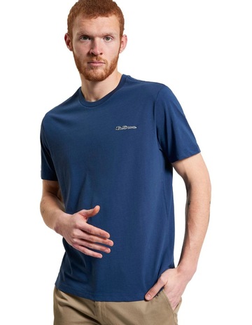 Dark Navy colour