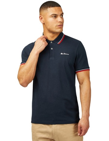 Dark Navy colour