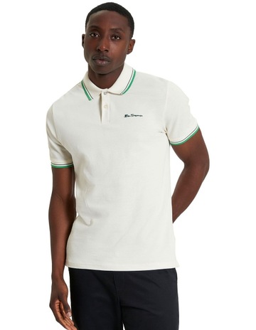 Ivory colour