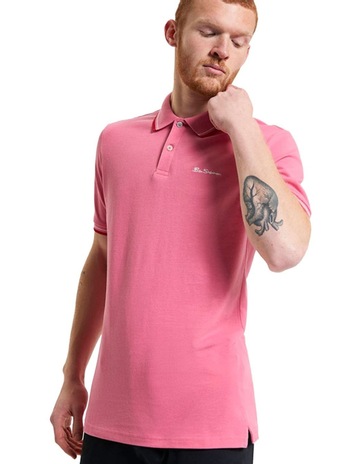 Dark Pink colour