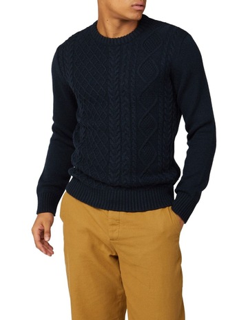 Ansett knitwear myer clearance