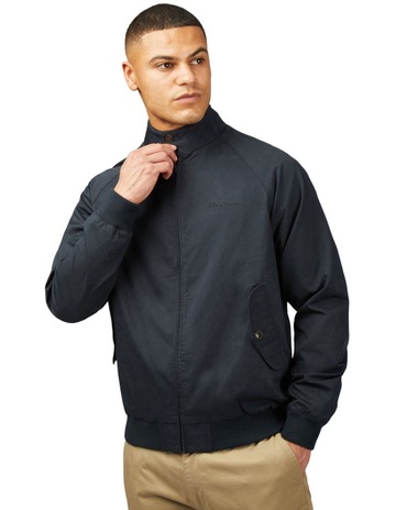 Dark Navy colour