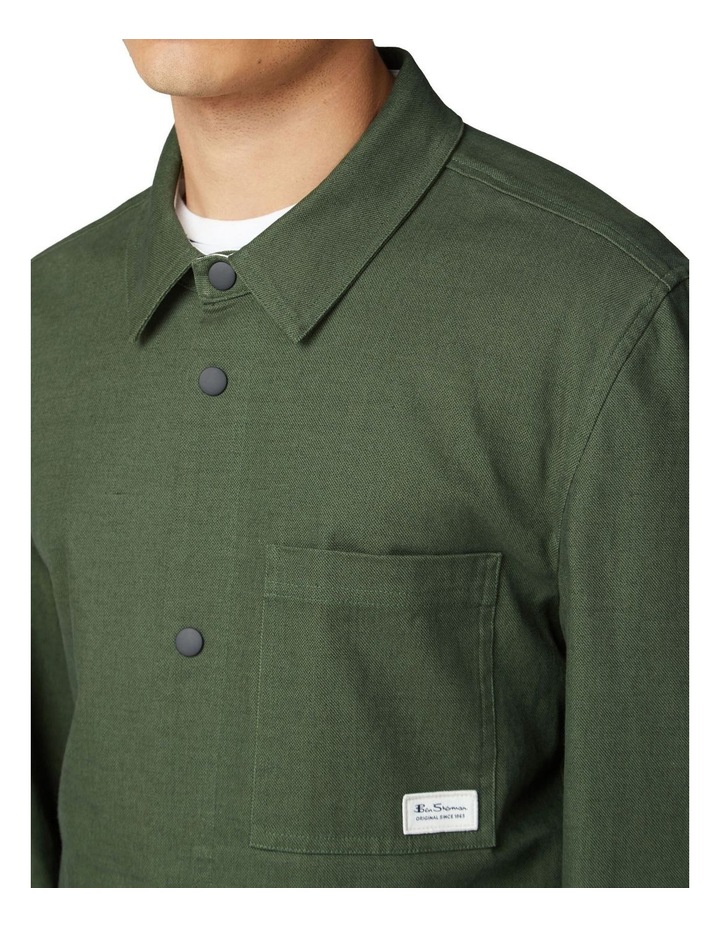 aldi ski jacket review