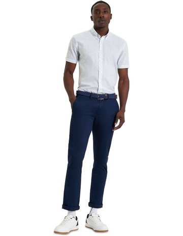 Navy colour