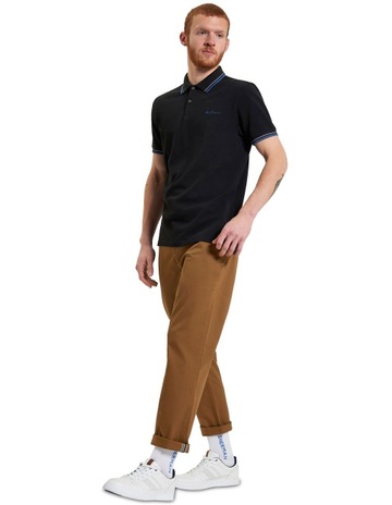 Camel colour