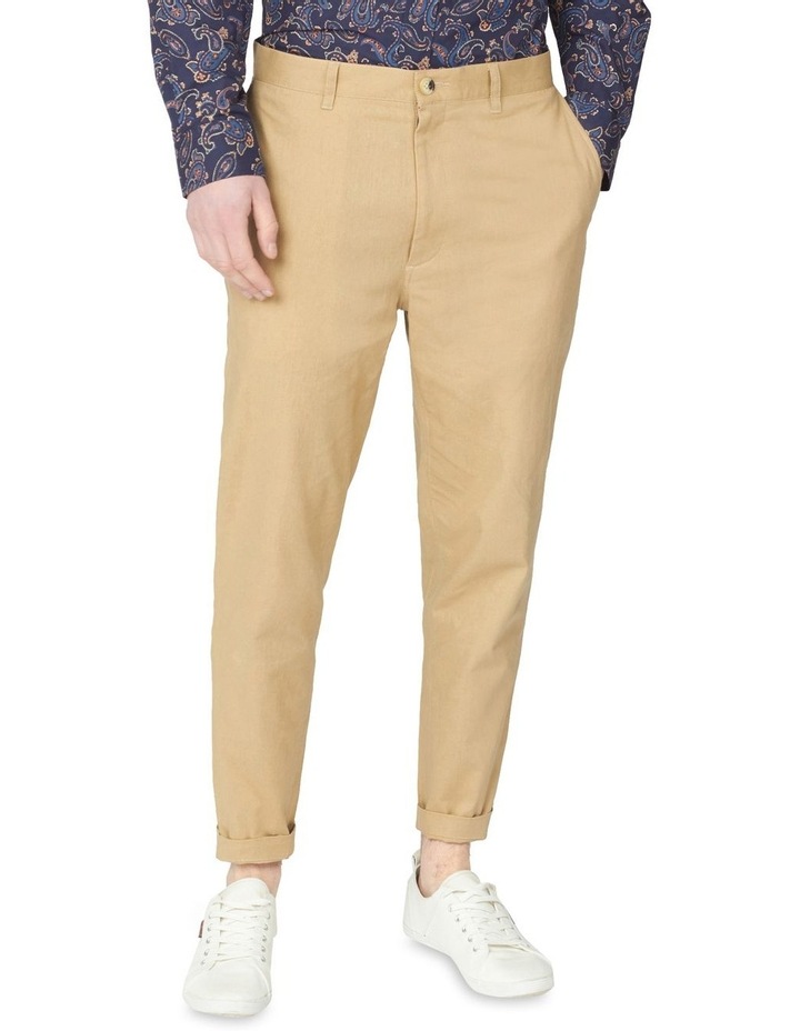 Cotton Pants For Mens | Shop 97 items 