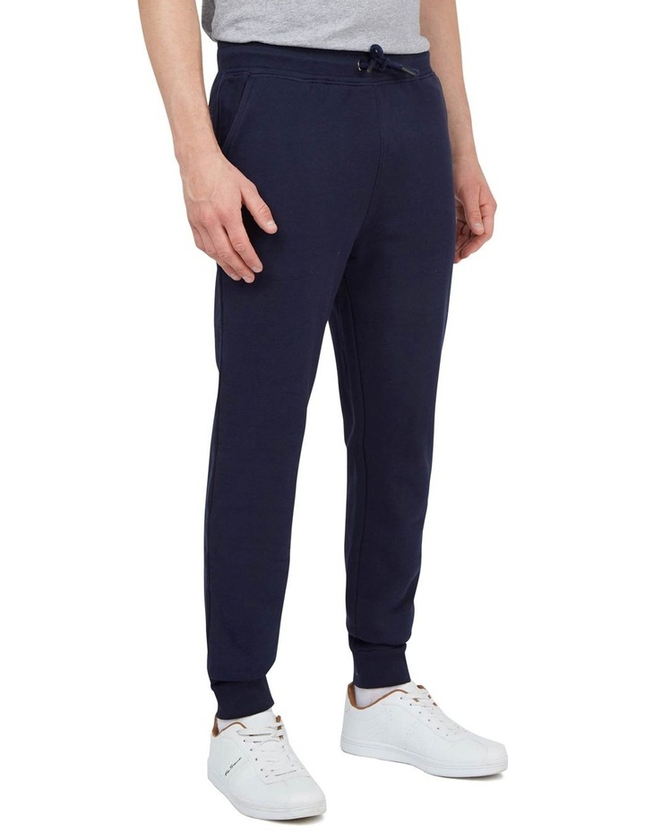 Jogger Pants Australia | Shop 88 items 