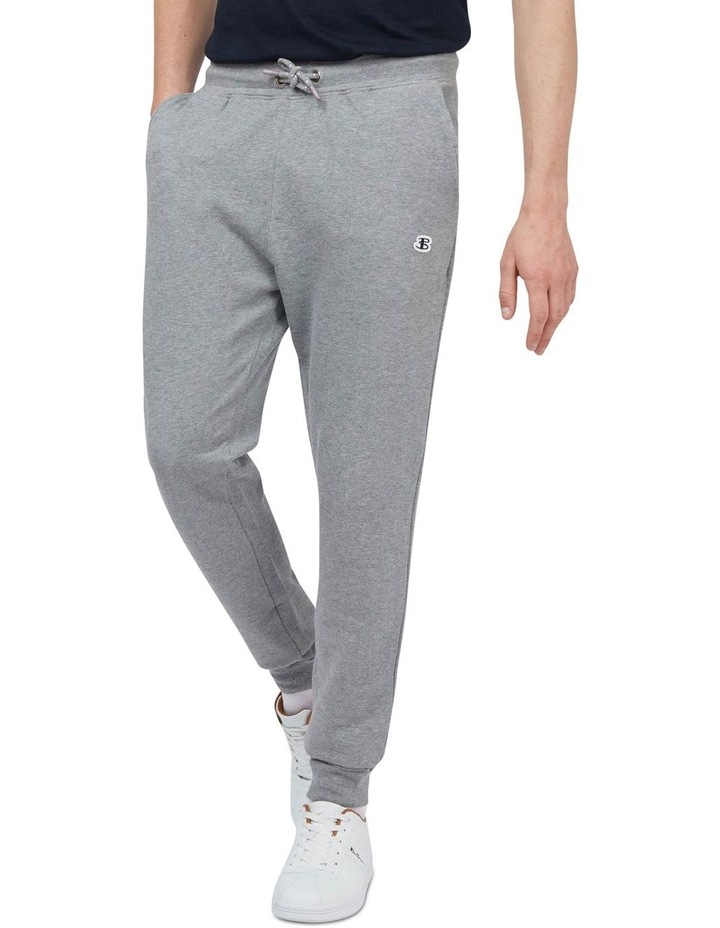 Mens Joggers Australia | Shop 84 items 