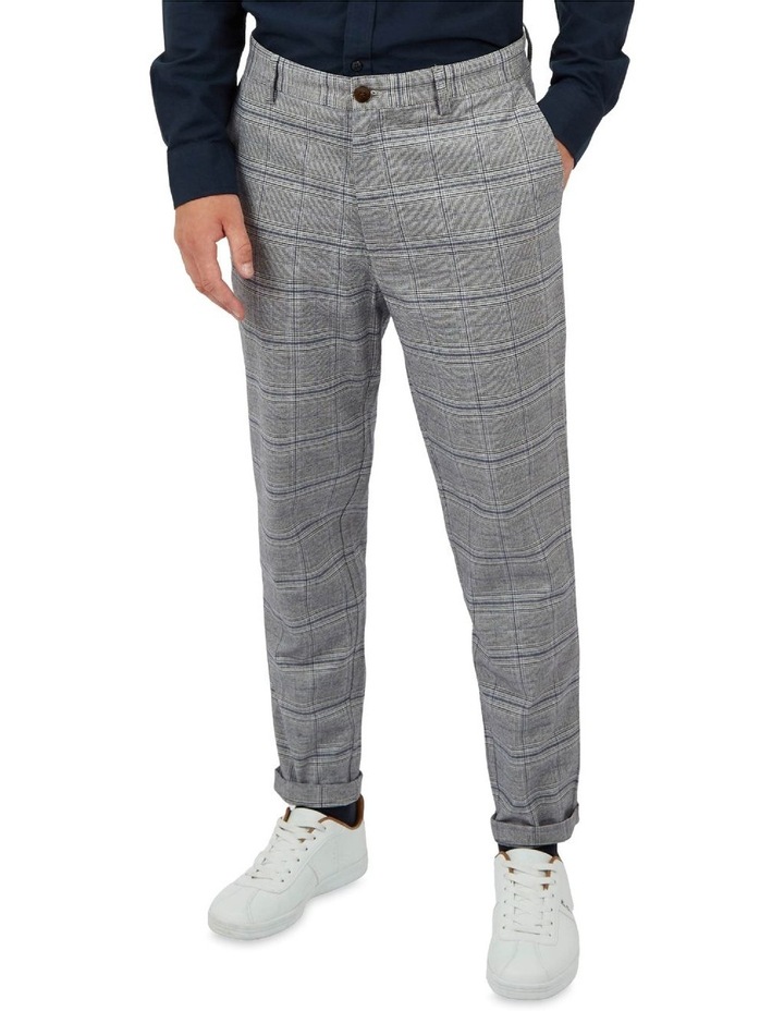 Checker Pants Men | Shop 22 items | MYER