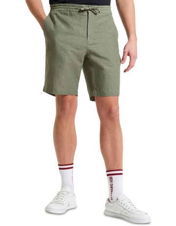 Olive colour