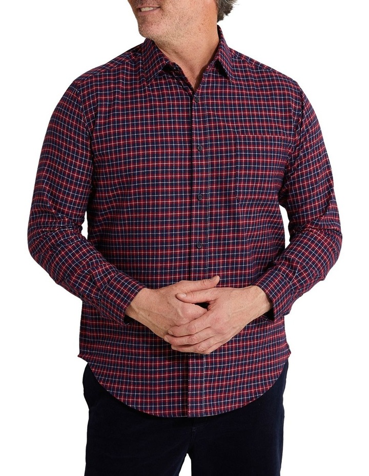 Wine Shirt | Shop 6 items | MYER