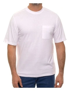 Kinnersly Crew T Shirt