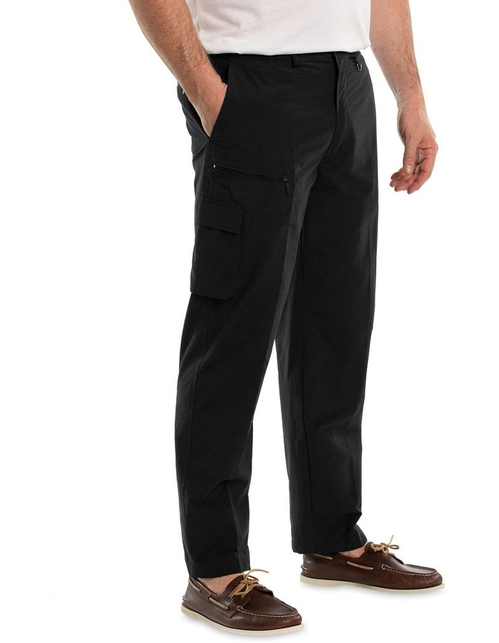 breakaway pants for concealed carry review breakaway pants for concealed carry review