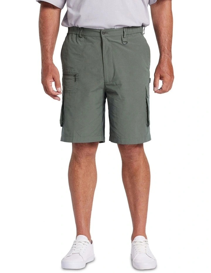 Woodbury Cargo Short in Albion Park image 1