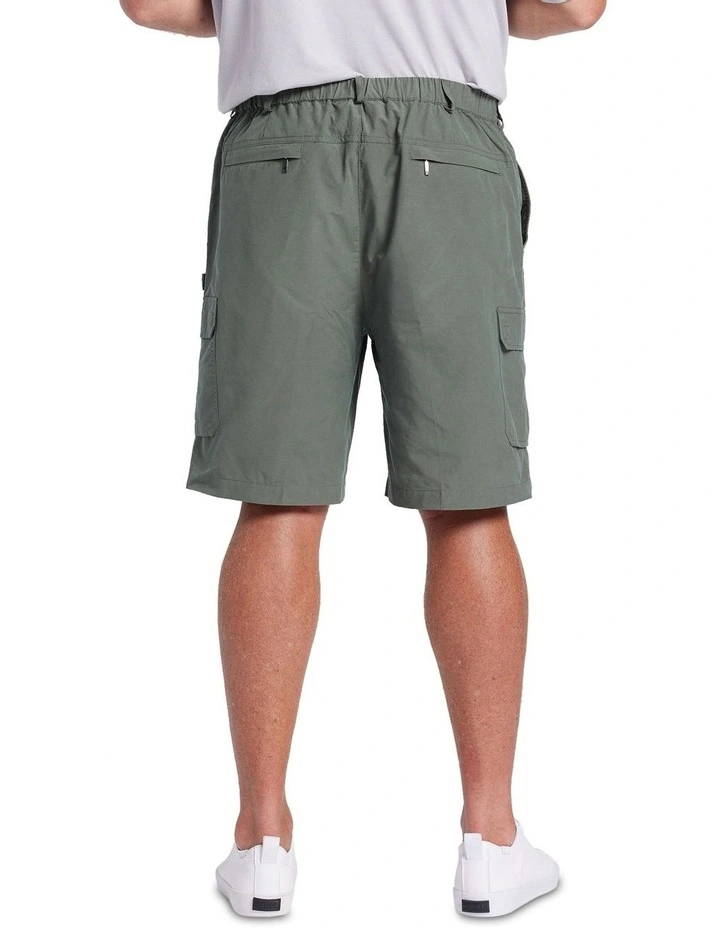 Woodbury Cargo Short in Albion Park image 2