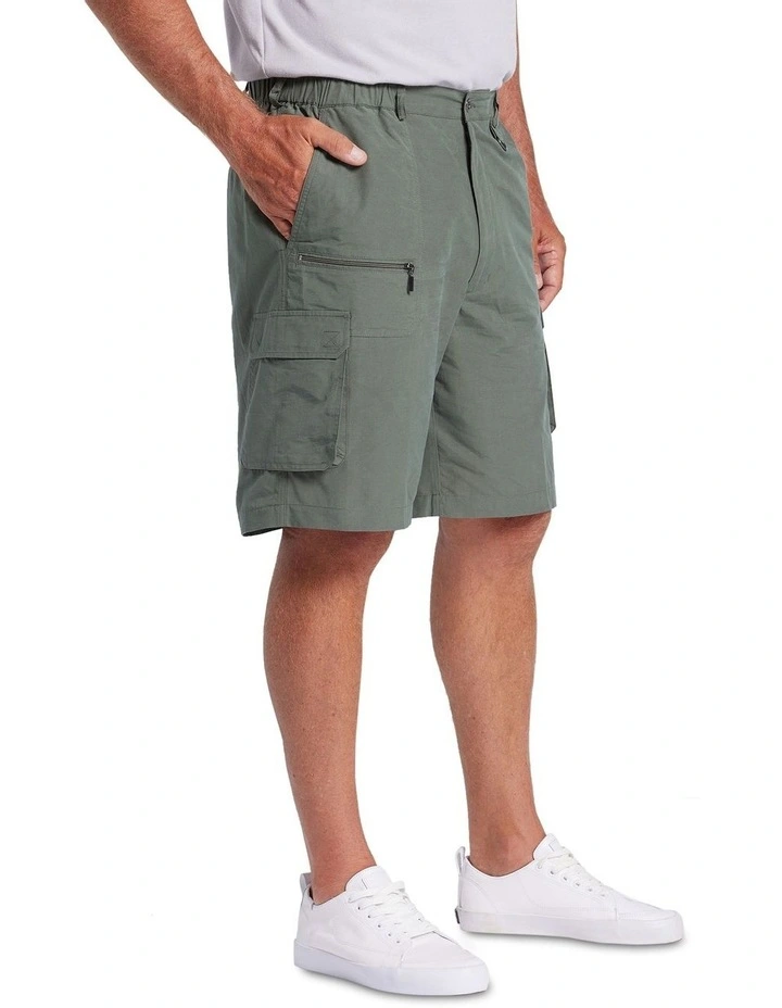Woodbury Cargo Short in Albion Park image 3