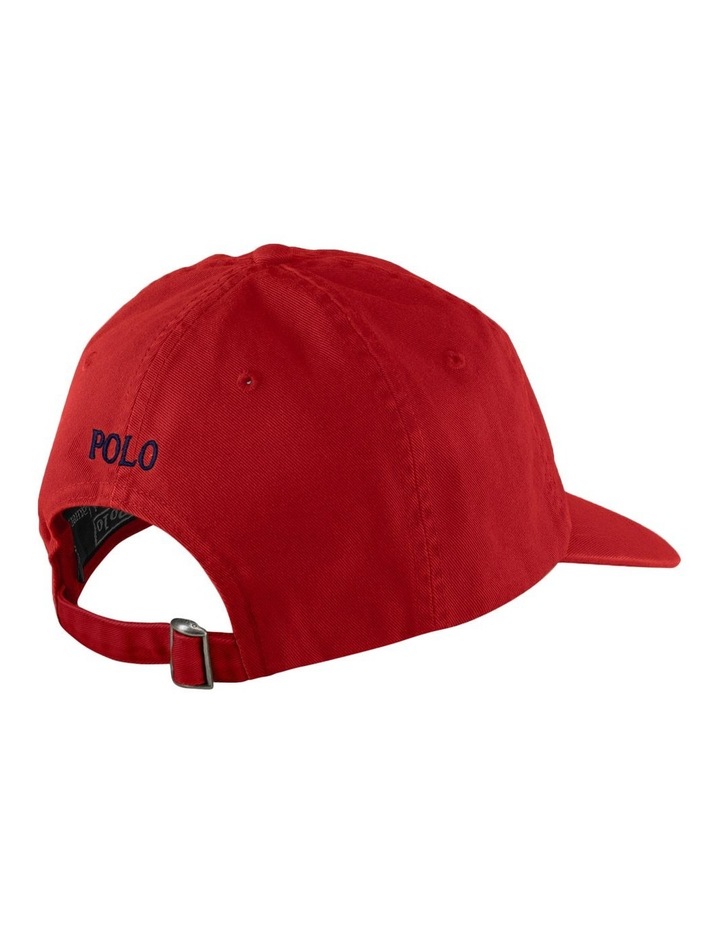 polo cap myer