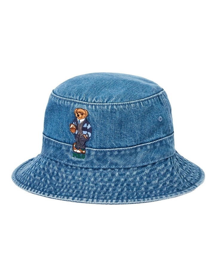 polo ralph lauren fo hat