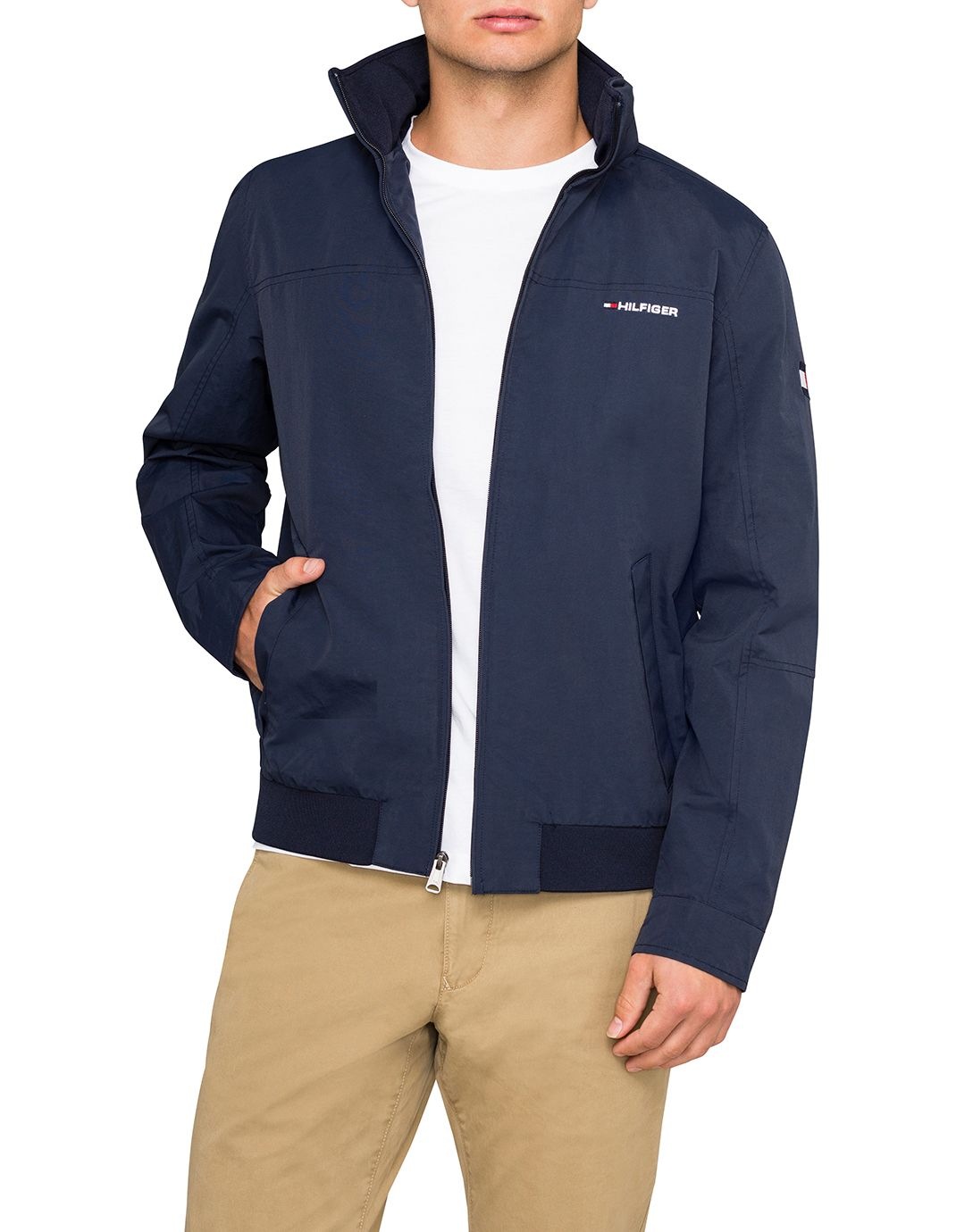 Mens Leather Jackets Myer - Cairoamani.com