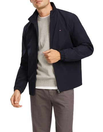 tommy hilfiger yacht jacket myer