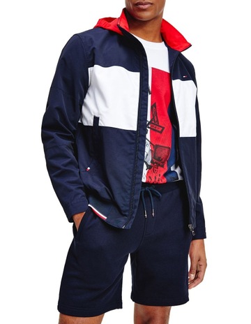 Men's Coats & Jackets On Sale | Up To 30% Off | MYER